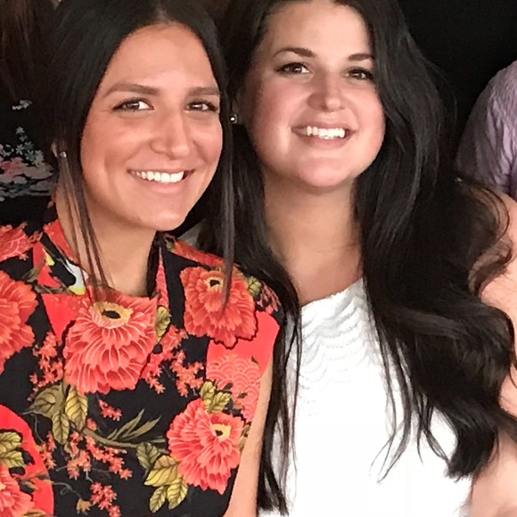 Jumpsuit - Picture 6 of 7